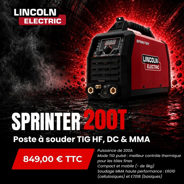 sprinter-200t-mobile